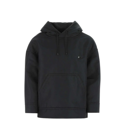 GARAVANI SWEATSHIRTS