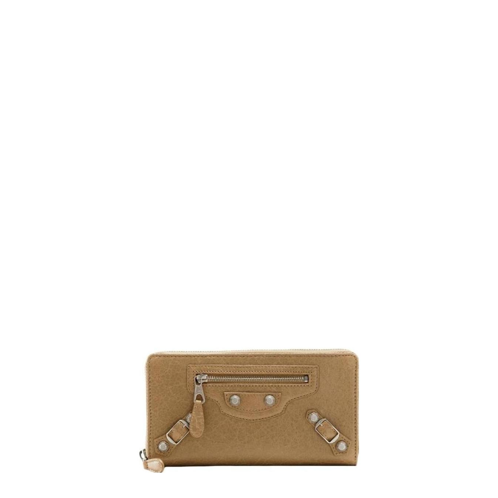 Women's Wallet