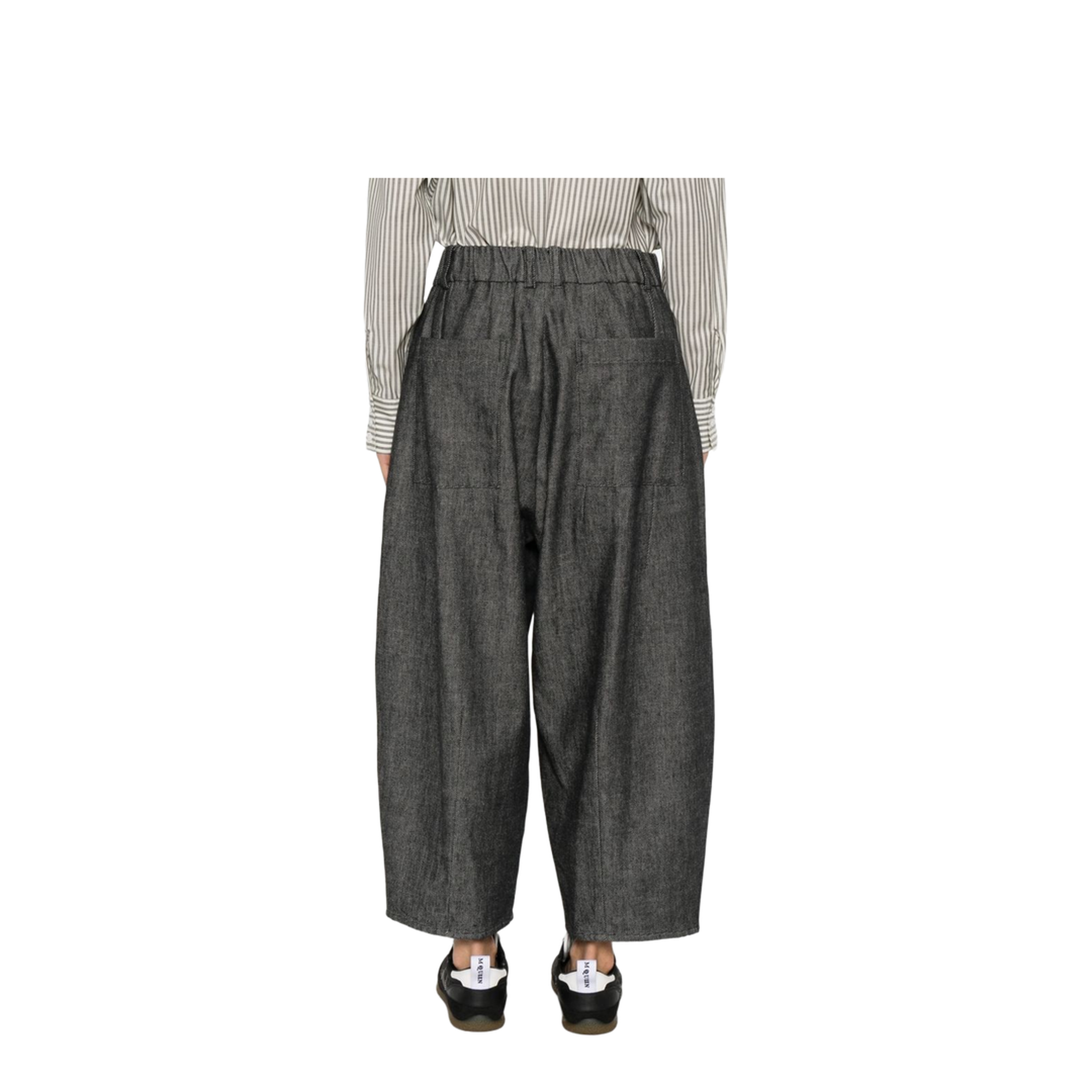 MAYFEYR - SOH - Jeans - SPHPC100DLS