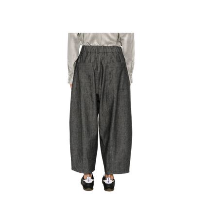 MAYFEYR - SOH - Jeans - SPHPC100DLS