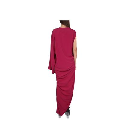 EDFU DRESS