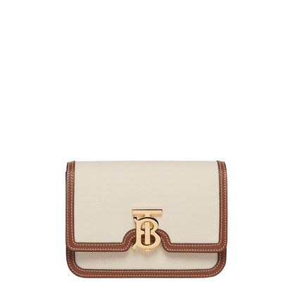 Women's Messenger Bag