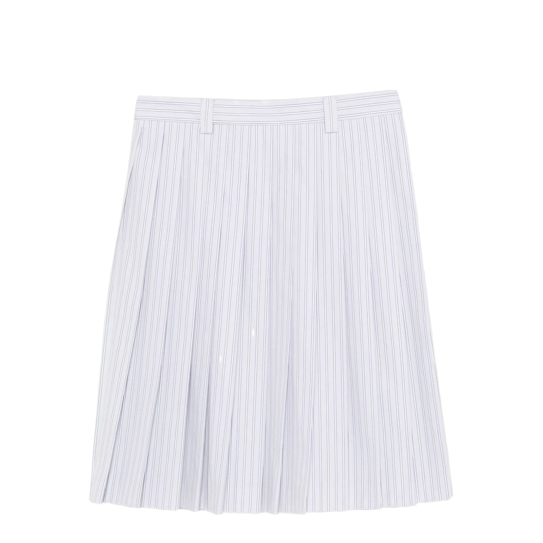 MAYFEYR - Miu Miu - Skirts - MG2052180UF0424