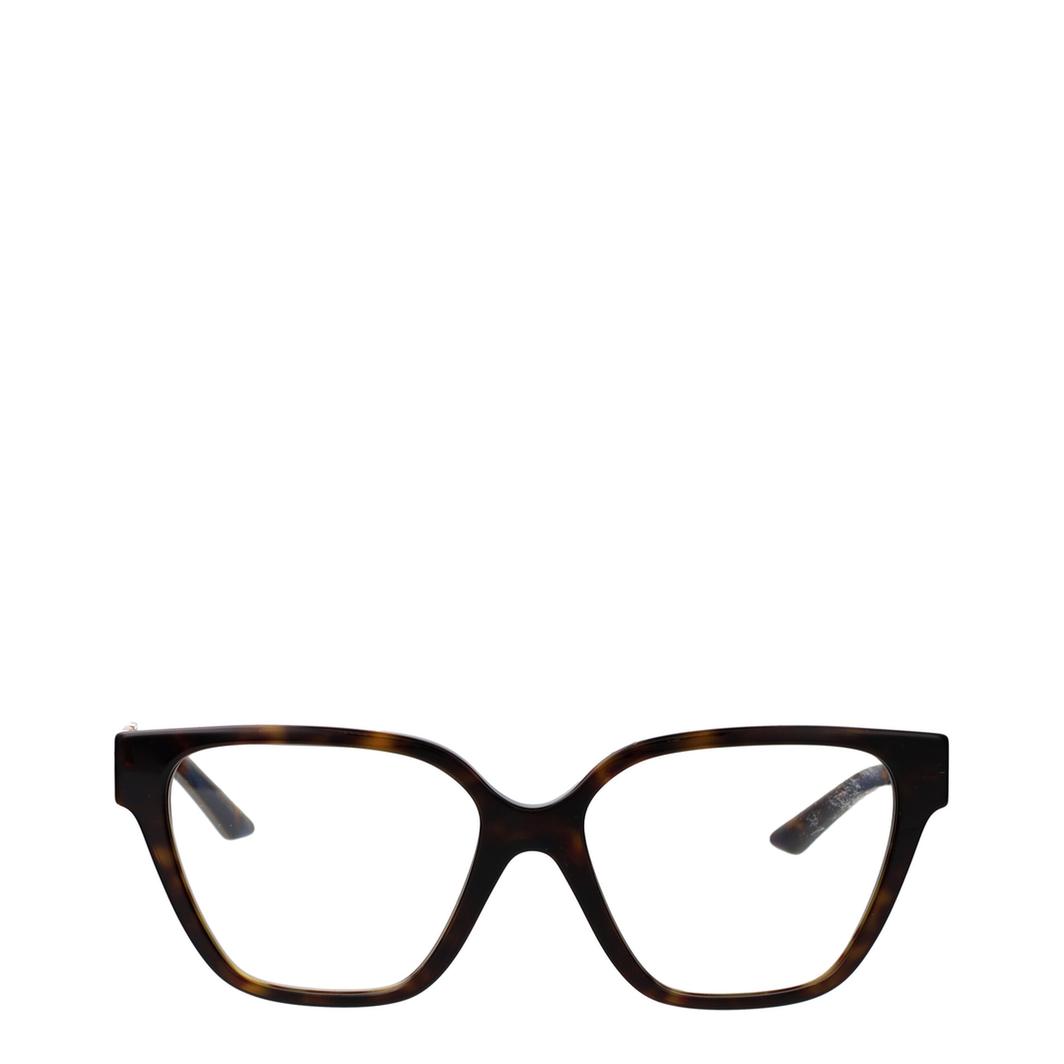 0VE3358B Havana Acetate Glasses