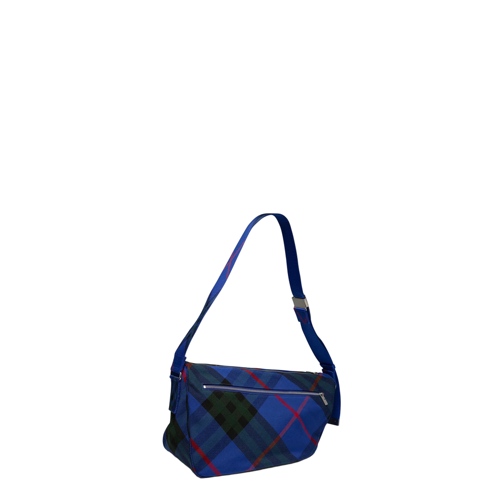 Men's Shoulder Bag