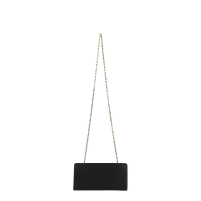 MAYFEYR - Lanvin - Invitation Evening Small Pouch - LWBGLEPMRASOH25