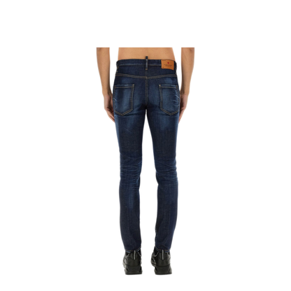 Cool Guy Jeans