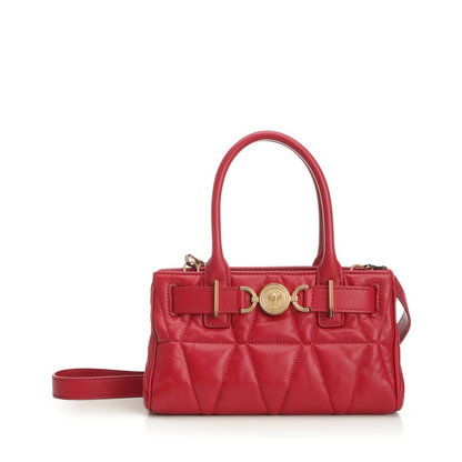 Medusa '95 Quilted Bag