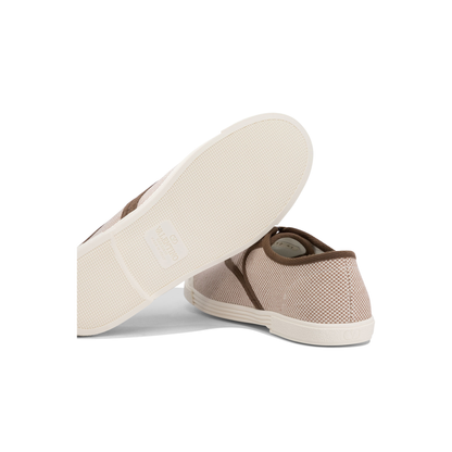 MAYFEYR - Valentino - Bay By Bay Sneakers - 6Y2S0J86LDZRHC