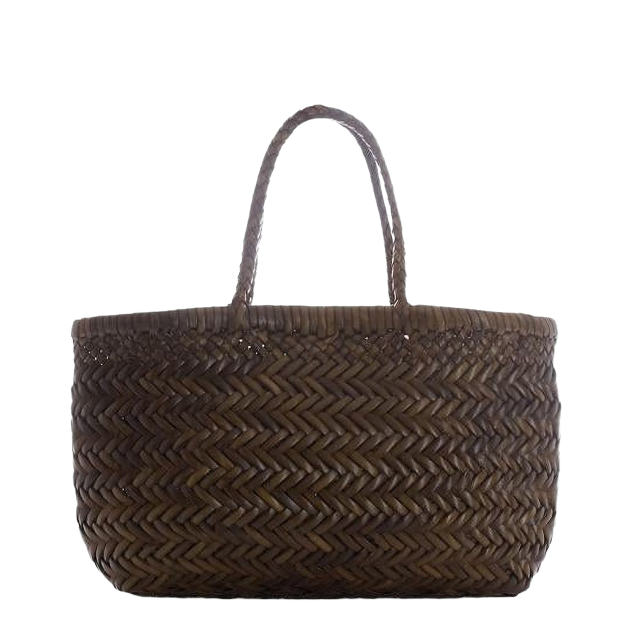 MAYFEYR - Dragon Diffusion - Bags.. Kaki - DGS68809KAKI