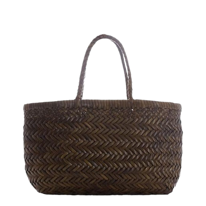 MAYFEYR - Dragon Diffusion - Bags.. Kaki - DGS68809KAKI