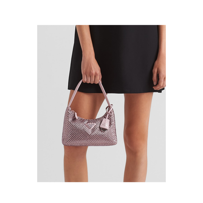 Elegant Women's Handbag