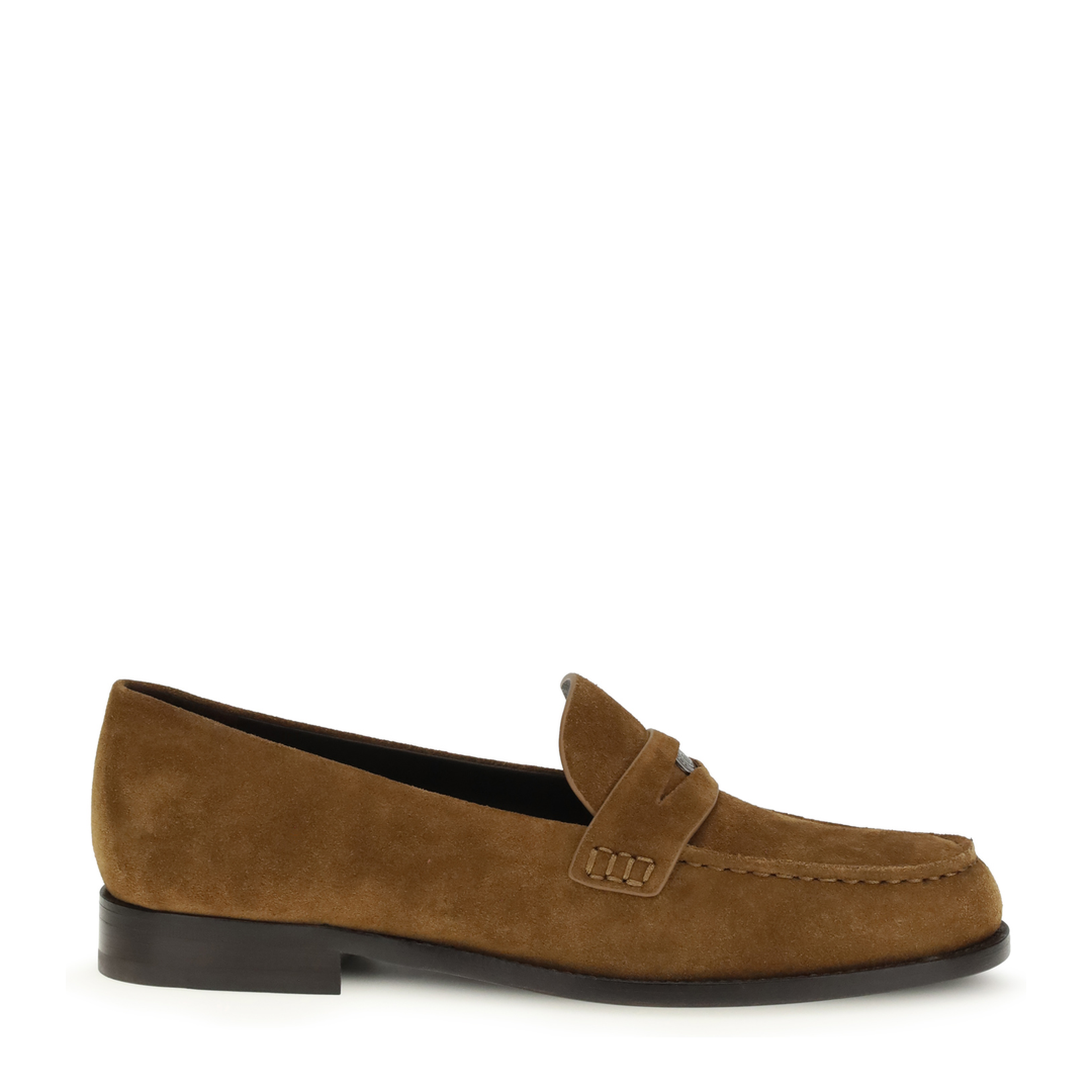 MAYFEYR - Tory Burch - Classic Penny Loafers - 178119