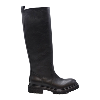 MAYFEYR - Del Carlo - Boots - 11209