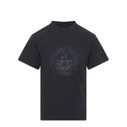 MAYFEYR - Balenciaga - Standard T-Shirt - 850261TTVV3