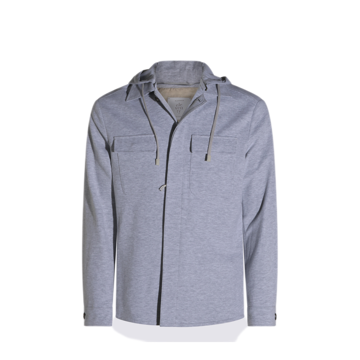 MAYFEYR - Eleventy - Jackets - N75GIAN08TES0N28513