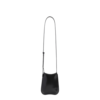 MAYFEYR - Jacquemus - Bisou Phone Bag - SLU00375AC18A01