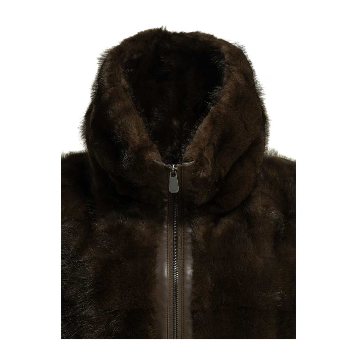 MAYFEYR - Pinko - Jackets And Coats - 106939A3C5M11