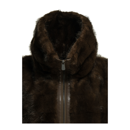 MAYFEYR - Pinko - Jackets And Coats - 106939A3C5M11