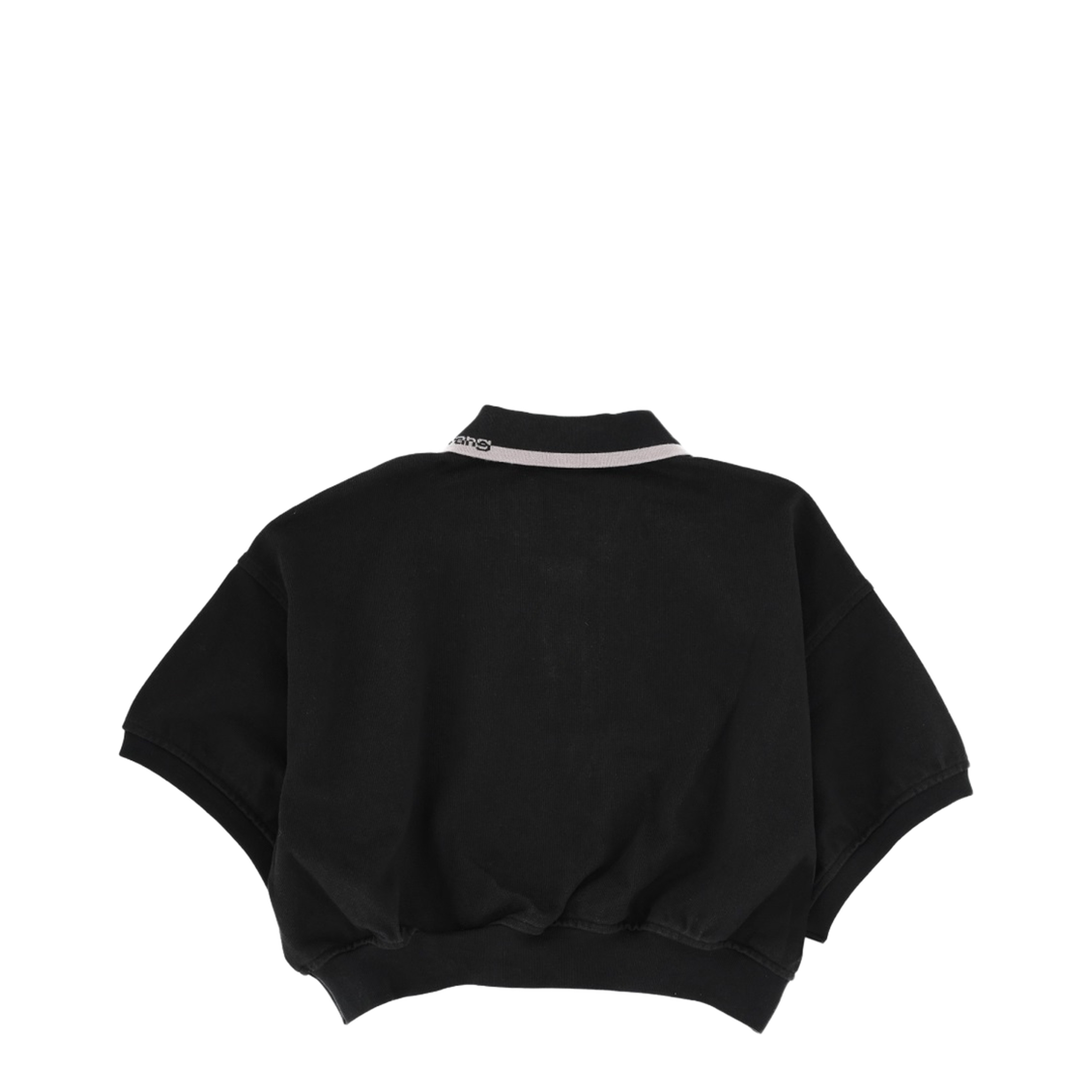 MAYFEYR -  - Cotton Polo - 4CC1261207001