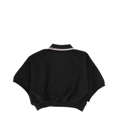 MAYFEYR -  - Cotton Polo - 4CC1261207001