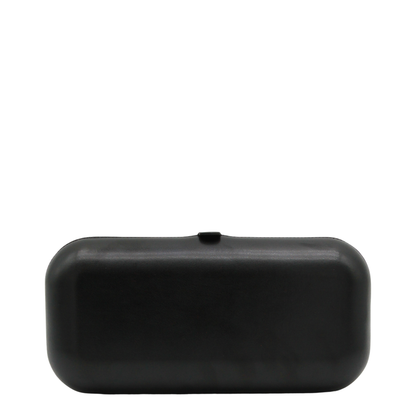 MAYFEYR - Moschino - Bags.. - MC4216PP0O00Z