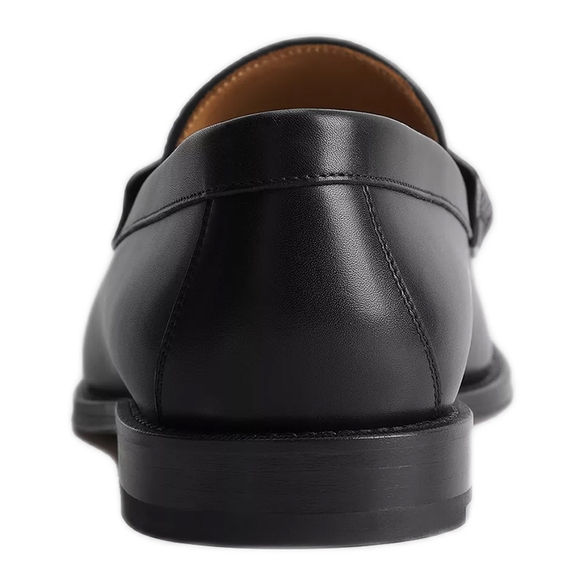 MAYFEYR - Dior - Granville Loafers - 3LO189ACQ900