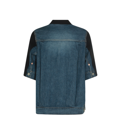 MAYFEYR - Sacai - Sweaters - 2608471210