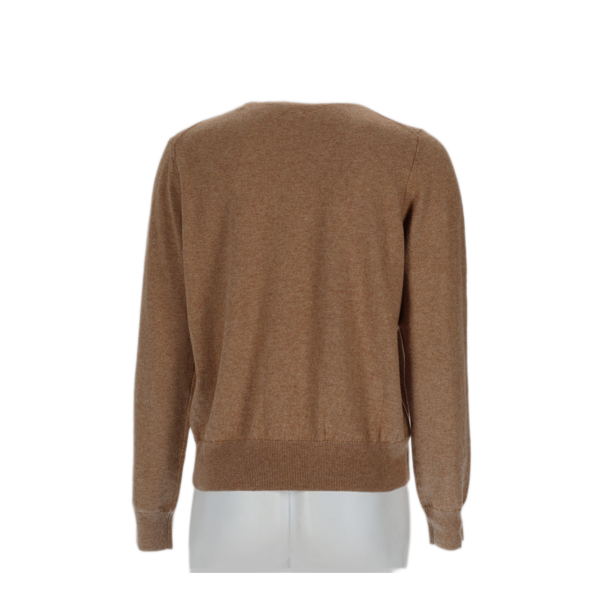 MAYFEYR - Isabel Marant Étoile - Lanta Sweater - PU0858FAD1L16ECMLG