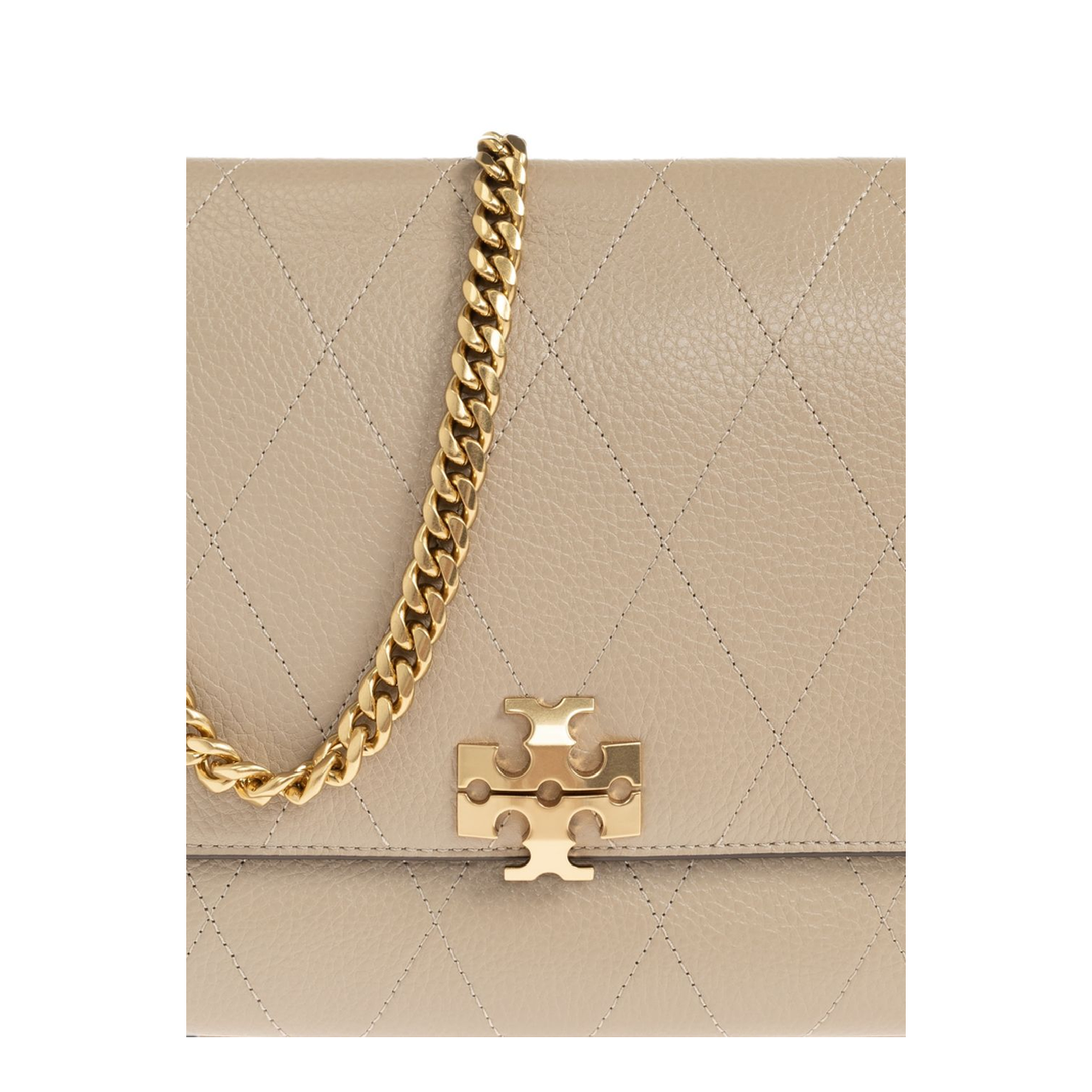 MAYFEYR - Tory Burch - Bags.. Grey - 185828020