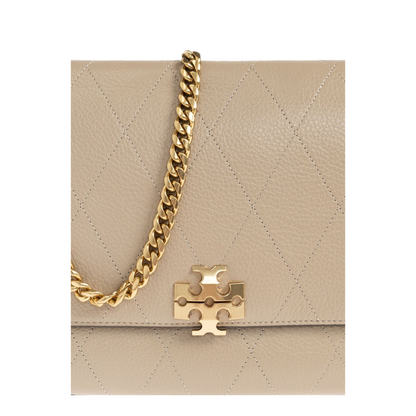 MAYFEYR - Tory Burch - Bags.. Grey - 185828020