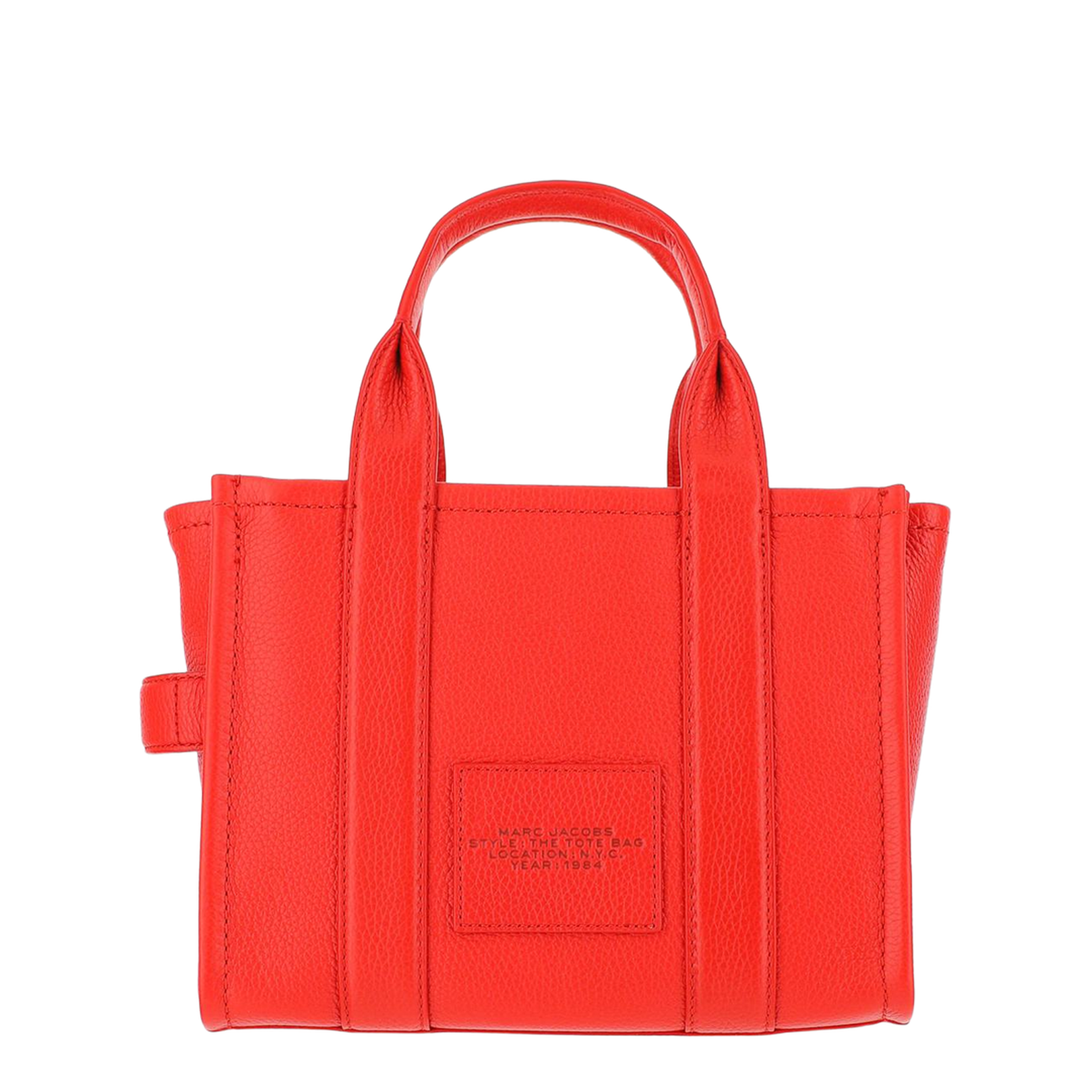 2 Way Shoulder Bag