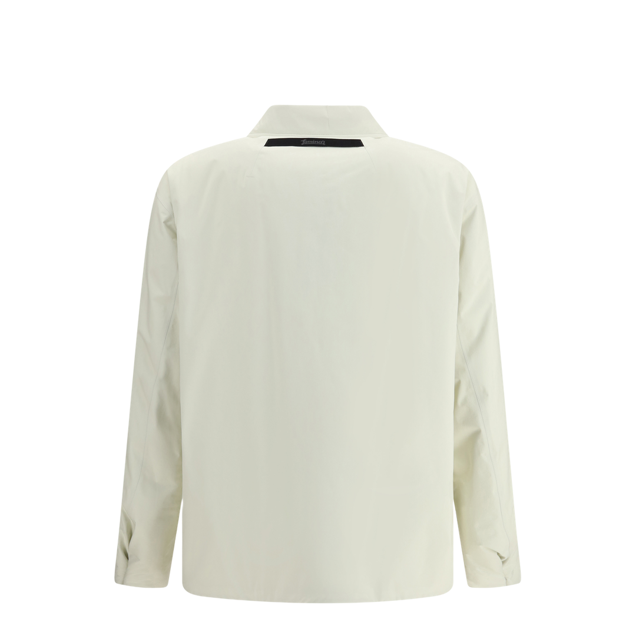 MAYFEYR - herno - Padded Jacket - GI00181UL11128