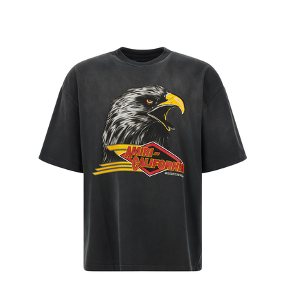 EAGLE Oversized T-Shirts