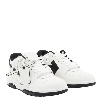 Sneakers White