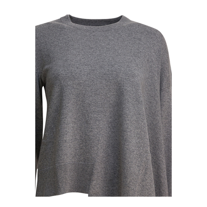 MAYFEYR - Alexander Mcqueen - Knitwear - 839874Q1BEU1020