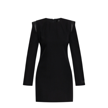 women's dress
