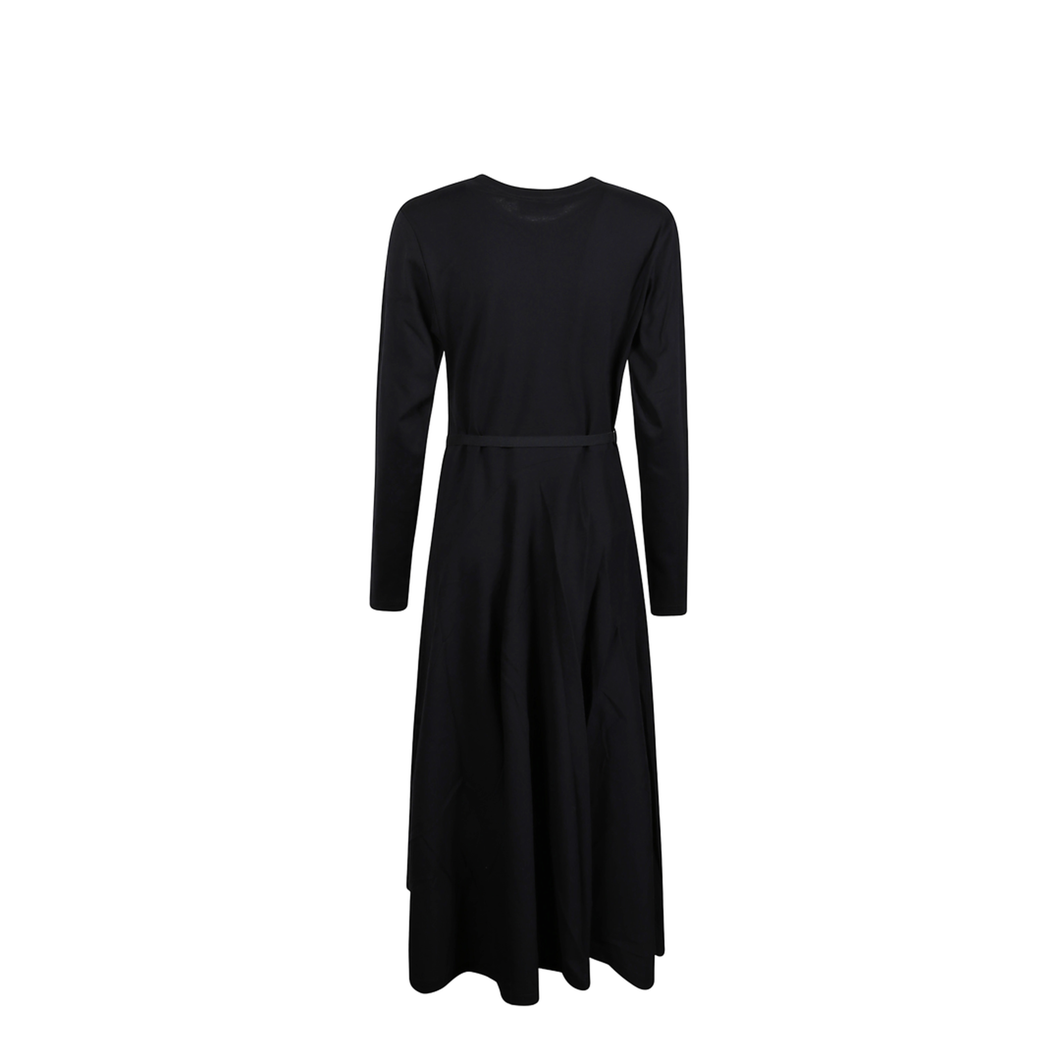 women's dress