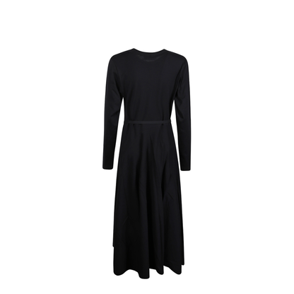 women's dress