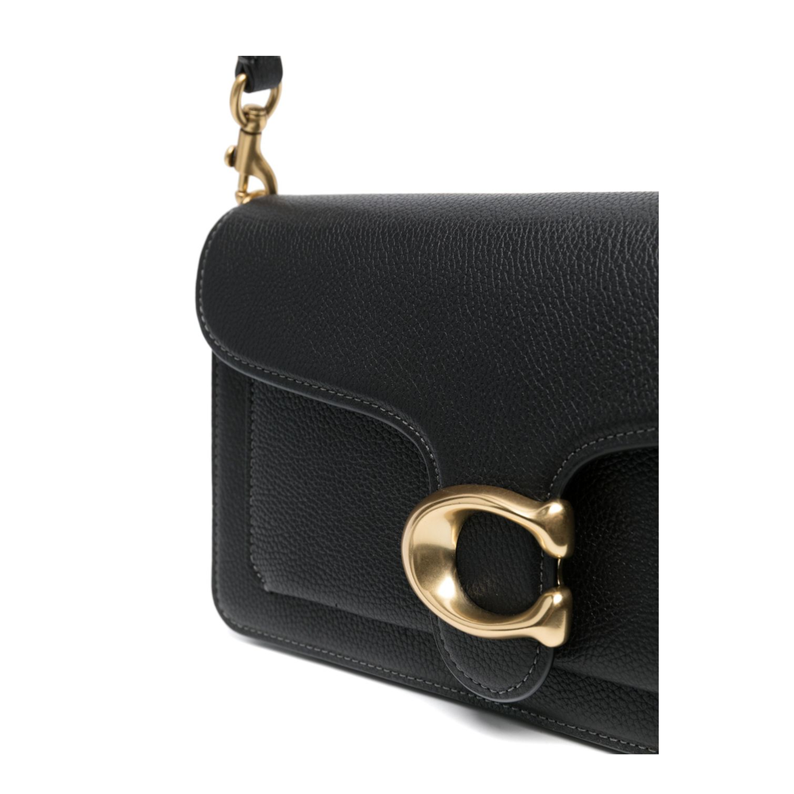 Tabby Shoulder Bag 26