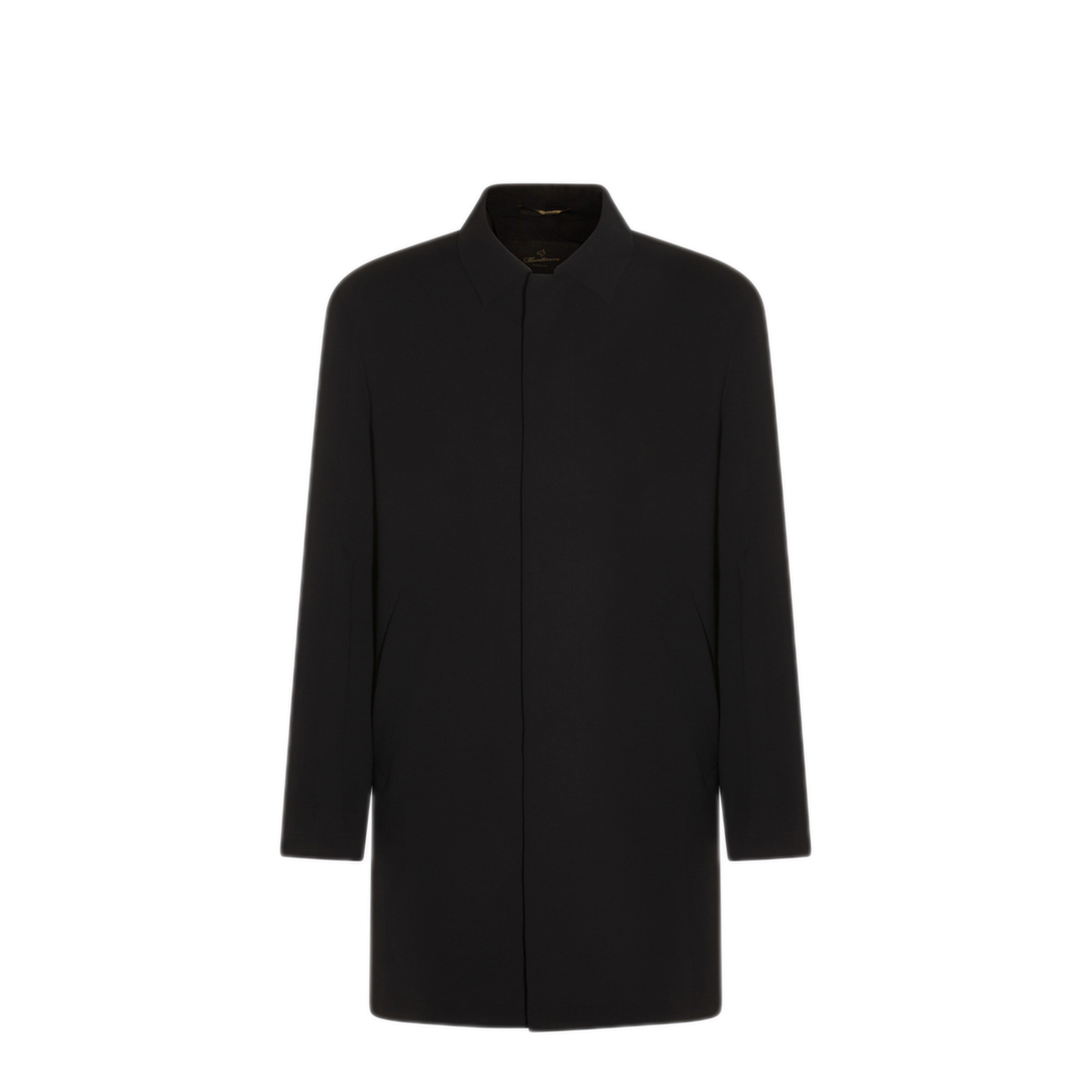 MAYFEYR - Montecore - Coats - S10MUC97334889