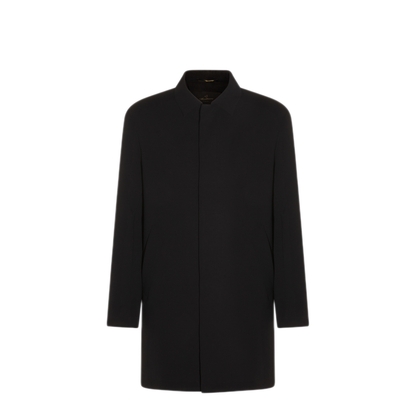 MAYFEYR - Montecore - Coats - S10MUC97334889