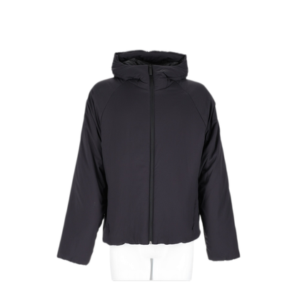 Coats