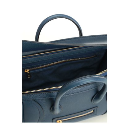 Messenger Bag