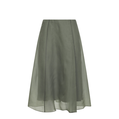 women's skirt