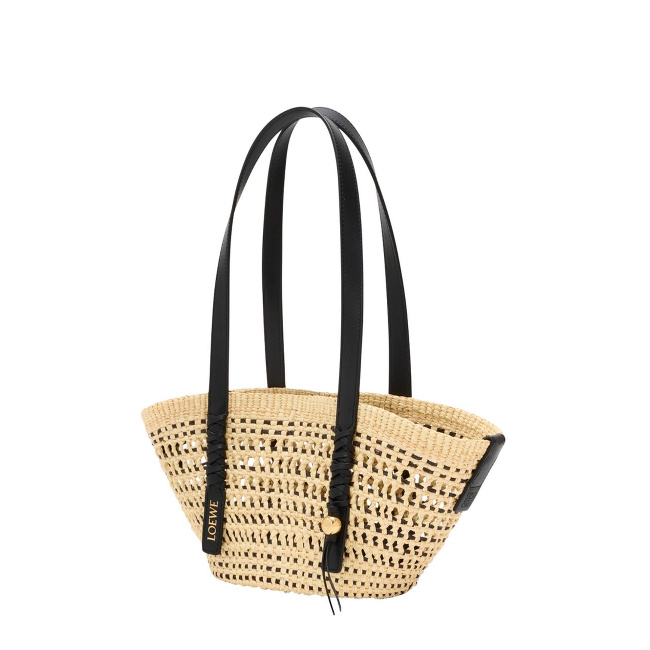 MAYFEYR - Loewe - Paula'S Ibiza Bag - ASCPIBSX022165