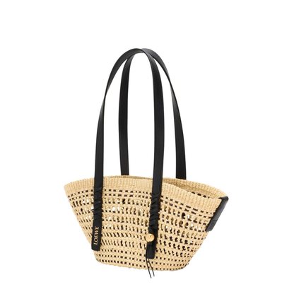 MAYFEYR - Loewe - Paula'S Ibiza Bag - ASCPIBSX022165