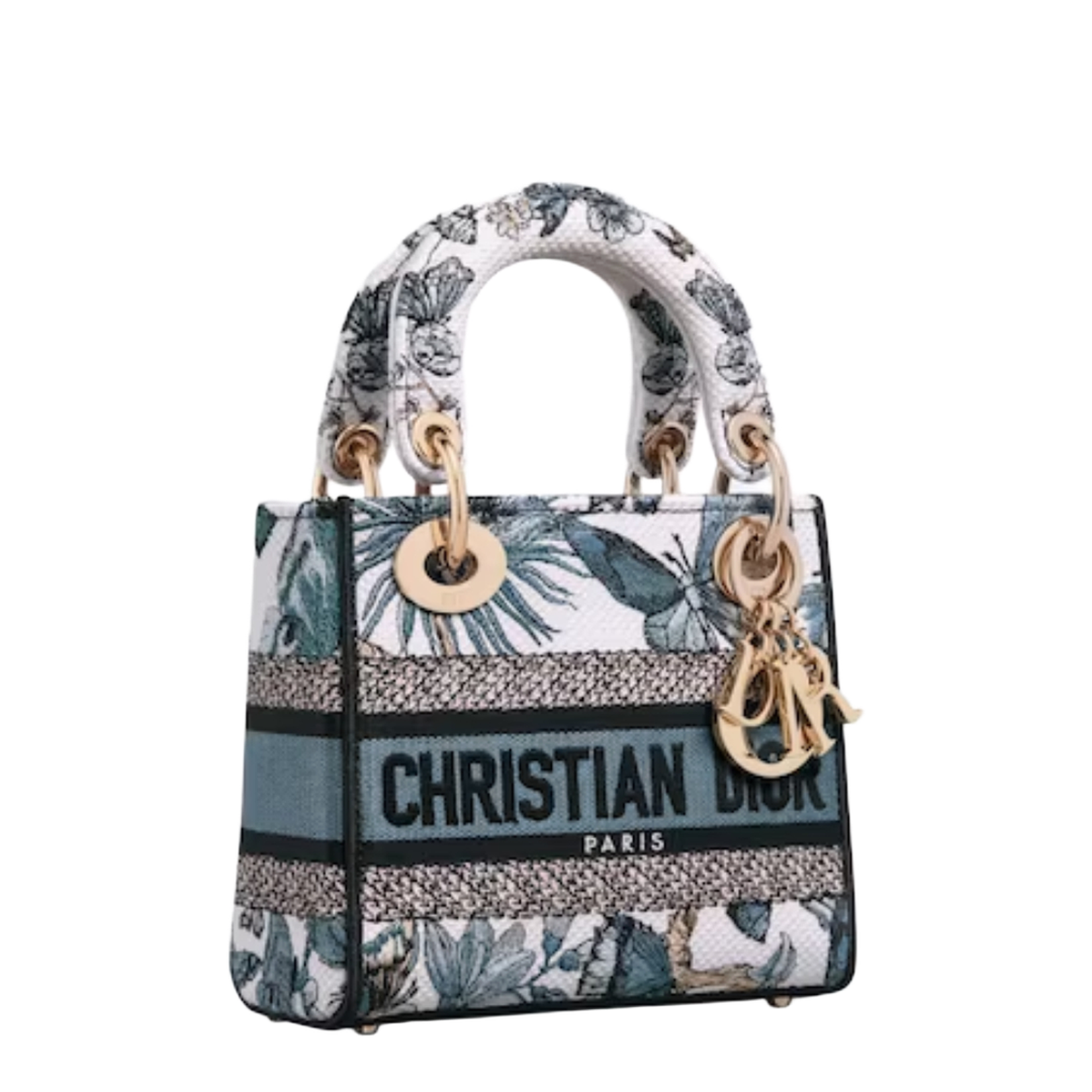 Women's Handbag