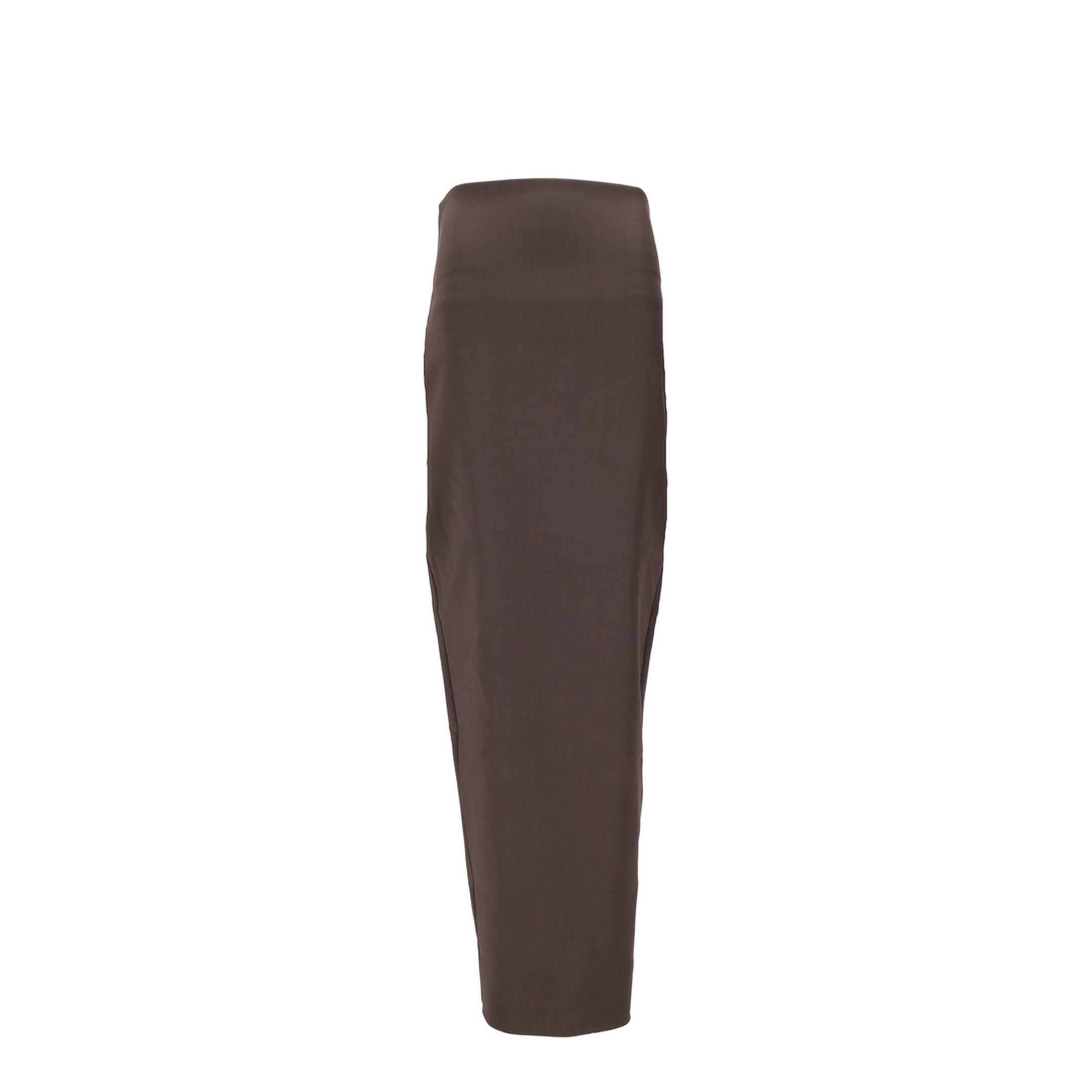 MAYFEYR - Rick Owens - Dirt Pillar - RP02E4344WST78