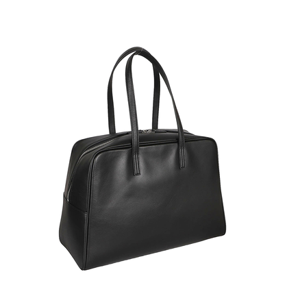MAYFEYR - Unknown - Bags.. - 128B00399